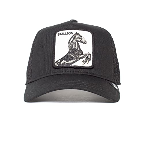 Goorin Bros. Men's One Size Farm Trucker Hat